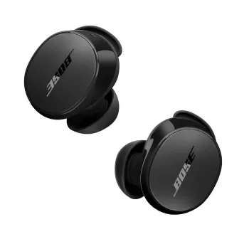 Bose 888507-0100 cuffie/headset senza fili in-ear Bluetooth nero