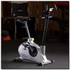 Cyclette magnetica HMS Fitness M6993