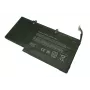 Batteria per notebook, Extra Digital Selected, HP NP03XL, 3860mAh