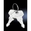 Accessorio per rack Rittal 7526.050