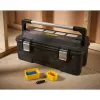 Stanley FMST1-75791 cassetta per minuteria/utensili