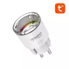 Gosund presa intelligente WiFi EP2
