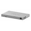 NETGEAR GS728TX L2/L3 10G Ethernet (100/1000/10000) nero
