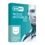 ESET NOD32 Antivirus – 3 dispositivi, 1 anno, ESD EU