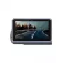 Dashcam 134 gradi 1080P+720P/TFT WiFi S6 Dahua
