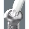 Wera 967/9 TX XL set di chiavi Torx a L, 9 pezzi