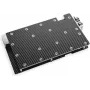 Alphacool 10262 nero