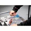 Wiha 45620 accessorio per utensili nero