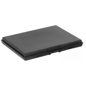 RT10-BAT-EXT1, Honeywell, RT10, nero, litio-polimero LiPo, 10280 mAh, 7,4 V