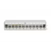 Patch panel modulare da tavolo Digitus DN-93706 12 porte