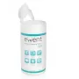 MicroConnect MC-WIPES salviette per la pulizia delle superfici, 100 pezzi