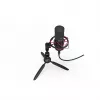 Microfono per PC ENDORFY Solum T