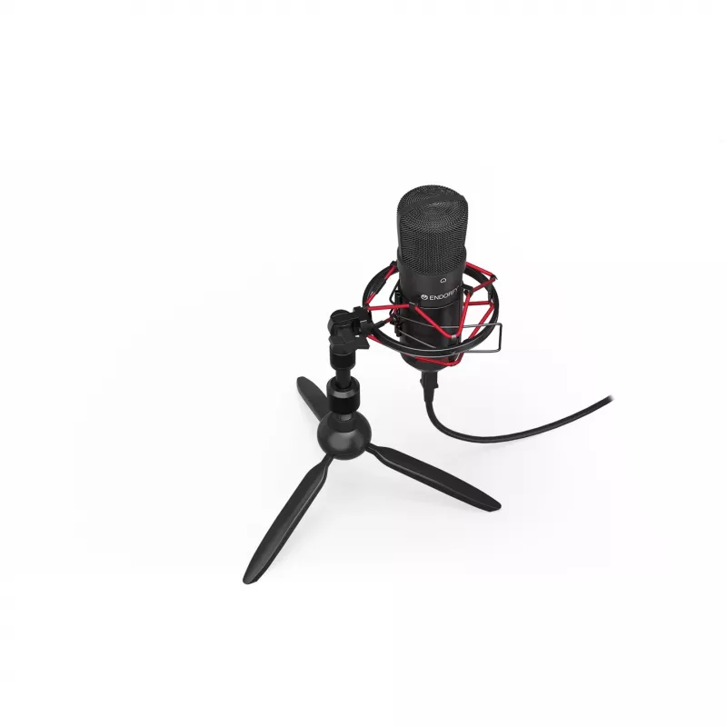 Microfono per PC ENDORFY Solum T