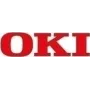 OKI - magenta - originale - cartuccia toner - per ES 2632 (43487730)
