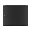 Rack a parete Lanberg WF01-6609-00B