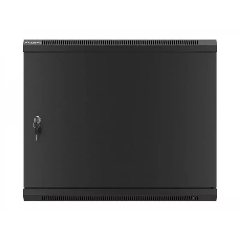 Rack a parete Lanberg WF01-6609-00B