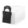 Dreame sacchetto per la polvere per L10s Pro Ultra/X40 Ultra/X30 Ultra/S20 Ultra