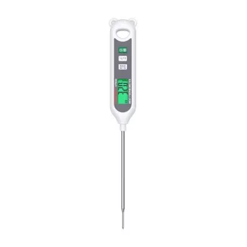Termometro per alimenti Habotest HT690