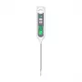 Termometro per alimenti Habotest HT690