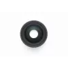 Accessorio per fotocamera Osmo Action FOV/B. Linse CP.OS.00000396.03 Dji