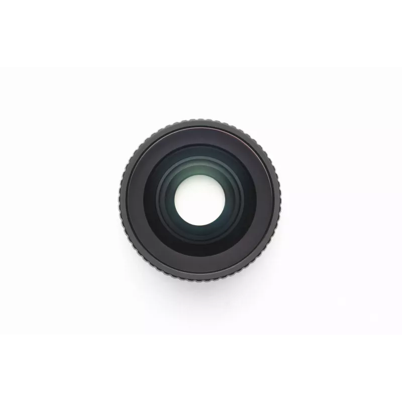 Accessorio per fotocamera Osmo Action FOV/B. Linse CP.OS.00000396.03 Dji