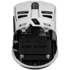 Mouse gaming LORGAR MSE90W Wireless