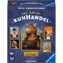Kuhhandel 40 Jahre anniversary edition, gioco da tavolo