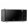 Microonde Samsung MS23K3515AS 23L 800W funzione grill