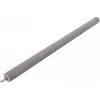 Ricoh AE04-0069 (AE040069) RULLO DI ALIMENTAZIONE OLIO