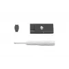 Accessorio per droni Mobilfunk-Dongle 2/CP.MA.00000712.03 Dji