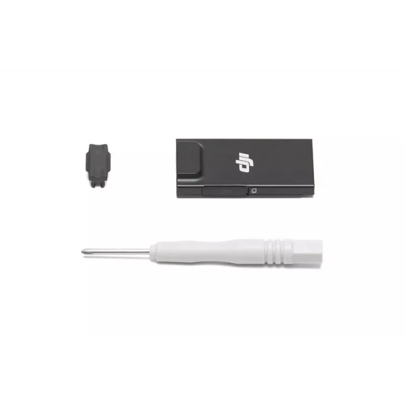 Accessorio per droni Mobilfunk-Dongle 2/CP.MA.00000712.03 Dji