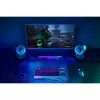 Altoparlante full range Razer Nommo V2 X 2.0 canali