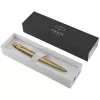 Penna a sfera con clip e meccanismo a pressione Parker Jotter XL