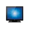 Elo Touch Systems E144246 Display 1517 L nero