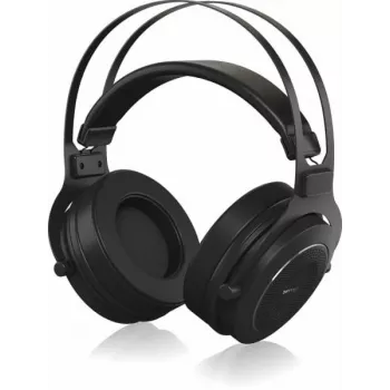 Behringer OMEGA cuffie professionali da studio