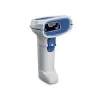 Lettore di codici a barre portatile Zebra DS8178-HC 1D/2D LED bianco