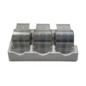 Staples Canon N1 15000 punti metallici compatibilità imageRUNNER 7105