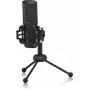 Microfono Behringer BU200 microfono a condensatore USB