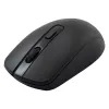 Mouse SBOX WM-837 nero USB Type-A