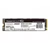Unità SSD Team Group 500 GB M.2 PCI Express 4.0 NVMe TM8FPK500G0C101