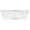 Cappa aspirante Akpo WK-7 P-3050