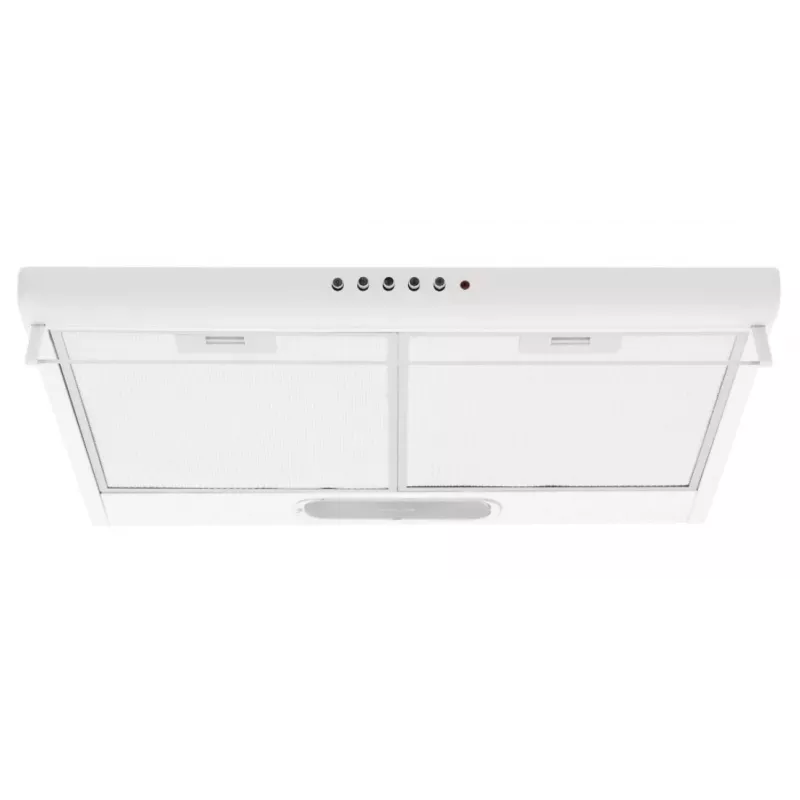 Cappa aspirante Akpo WK-7 P-3050