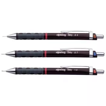 Portamina Rotring S0801310