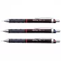 Portamina Rotring S0801310