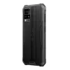 Blackview BV4800Pro 4GB/128GB nero