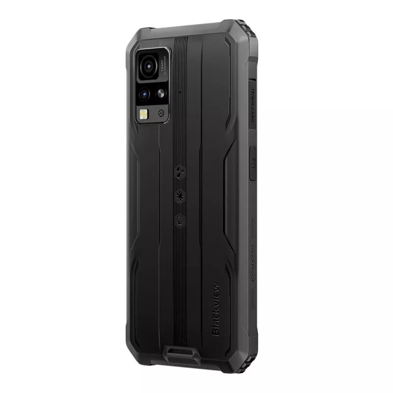 Blackview BV4800Pro 4GB/128GB nero