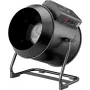 Ventilatore per effetti Antari AF-6 600W – ventilatore per effetti fumo/nebbia, modello AF-6 (80208059)