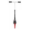 Monopattino Razor Carbon Lux