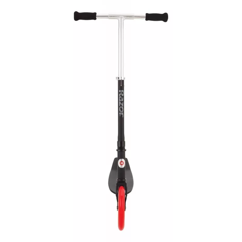 Monopattino Razor Carbon Lux