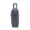 Custodia per notebook Egmont 15.6/7930 grigio Rivacase
